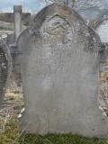 image of grave number 295802